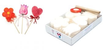 dzien_mamy_i_taty_box